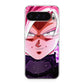 Dragon Ball Goku Black Rose Google Pixel 9 Pro / Pixel 9 Pro XL Case