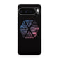 EXO Emblem Google Pixel 9 Pro / Pixel 9 Pro XL Case