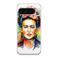 Frida Kahlo Painting Art Google Pixel 9 Pro / Pixel 9 Pro XL Case