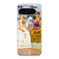 Frida Kahlo The Two Fridas Google Pixel 9 Pro / Pixel 9 Pro XL Case