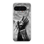 Fullmetal Alchemist Google Pixel 9 Pro / Pixel 9 Pro XL Case