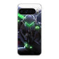 Genji The Robot Ninja Google Pixel 9 Pro / Pixel 9 Pro XL Case