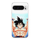 Goku Genki Dama Google Pixel 9 Pro / Pixel 9 Pro XL Case