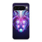 Hardwell Wolf Google Pixel 9 Pro / Pixel 9 Pro XL Case