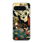 Japanese Samurai Artistic Google Pixel 9 Pro / Pixel 9 Pro XL Case