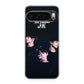 Jeon Jungkook Google Pixel 9 Pro / Pixel 9 Pro XL Case