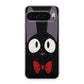 Jiji The Cat Ghibli Google Pixel 9 Pro / Pixel 9 Pro XL Case