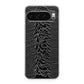 Joy Division Unknown Pleasures Google Pixel 9 Pro / Pixel 9 Pro XL Case