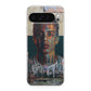 Logic Under Pressure Google Pixel 9 Pro / Pixel 9 Pro XL Case