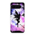 Moon Fairy Angel Google Pixel 9 Pro / Pixel 9 Pro XL Case