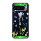 Rick And Morty Portal Fall Google Pixel 9 Pro / Pixel 9 Pro XL Case