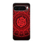 Ruby Rose Symbol RWBY Google Pixel 9 Pro / Pixel 9 Pro XL Case