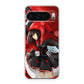 RWBY Ruby Rose Google Pixel 9 Pro / Pixel 9 Pro XL Case