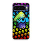 Splatoon Google Pixel 9 Pro / Pixel 9 Pro XL Case