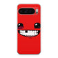 Super Meat Boy Google Pixel 9 Pro / Pixel 9 Pro XL Case