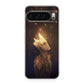 The Young Groot Google Pixel 9 Pro / Pixel 9 Pro XL Case