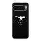 T-Rex Yeah Google Pixel 9 Pro / Pixel 9 Pro XL Case