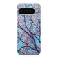 Arizona Gorgeous Spring Blossom Google Pixel 9 Pro / Pixel 9 Pro XL Case