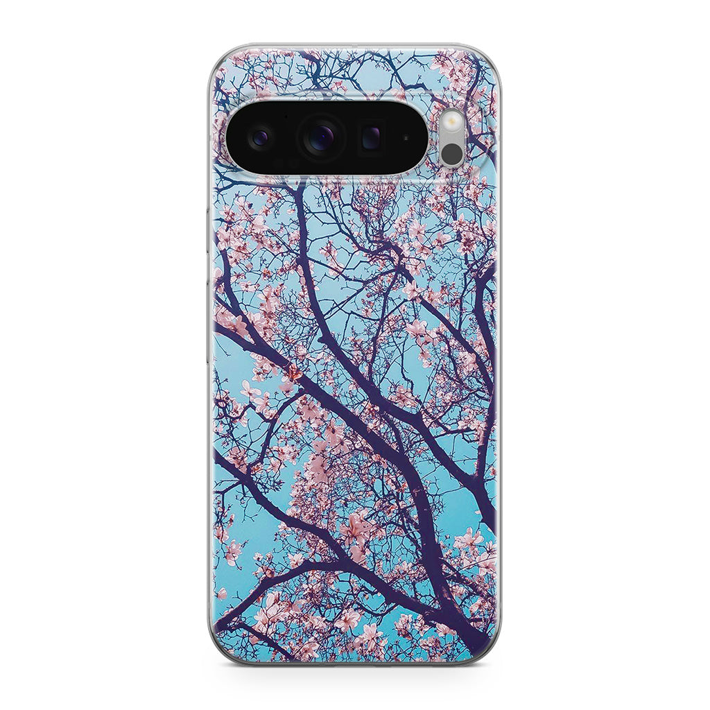 Arizona Gorgeous Spring Blossom Google Pixel 9 Pro / Pixel 9 Pro XL Case