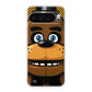 Five Nights at Freddy's Freddy Fazbear Google Pixel 9 Pro / Pixel 9 Pro XL Case