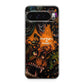 Five Nights at Freddy's Scary Google Pixel 9 Pro / Pixel 9 Pro XL Case