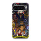 Five Nights at Freddy's Google Pixel 9 Pro / Pixel 9 Pro XL Case