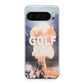 GOLF Nuke Google Pixel 9 Pro / Pixel 9 Pro XL Case