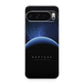 Planet Neptune Google Pixel 9 Pro / Pixel 9 Pro XL Case