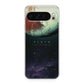 Planet Pluto Google Pixel 9 Pro / Pixel 9 Pro XL Case