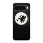 God Of Sun Nika Silhouette Google Pixel 9 Pro / Pixel 9 Pro XL Case