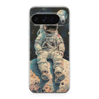 Cosmic Daydream Google Pixel 9 Pro / Pixel 9 Pro XL Case