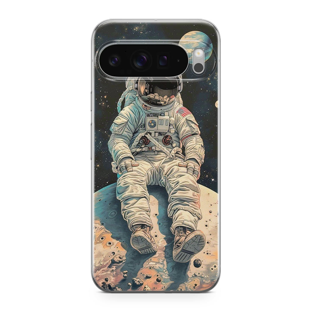 Cosmic Daydream Google Pixel 9 Pro / Pixel 9 Pro XL Case