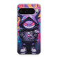 Shadow Drip Gengar Goes Street Google Pixel 9 Pro / Pixel 9 Pro XL Case