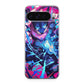 Shadow Surge Greninja Unleashed Google Pixel 9 Pro / Pixel 9 Pro XL Case