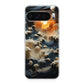 Solar Tsunami Google Pixel 9 Pro / Pixel 9 Pro XL Case