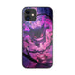 Gengar Phantom Flash iPhone 11 Case