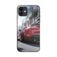 Tokyo Velocity Street Dreams iPhone 12 mini Case