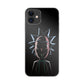 Dark Matter Rick iPhone 12 Case