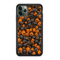 Chaos of The Little Horde iPhone 11 Pro Case