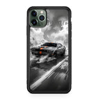 Unleashed The Dodge iPhone 11 Pro Max Case