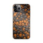 Chaos of The Little Horde iPhone 11 Pro Case