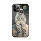 Cosmic Daydream iPhone 11 Pro Case