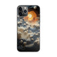 Solar Tsunami iPhone 11 Pro Max Case