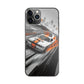 The Beast in Full Throttle iPhone 11 Pro Max Case