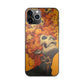 The Bloom of Madness iPhone 11 Pro Max Case