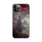 The Last Shadow Crimson Forest iPhone 11 Pro Max Case