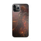 The Soul of Cinder iPhone 11 Pro Max Case