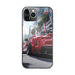Tokyo Velocity Street Dreams iPhone 11 Pro Max Case