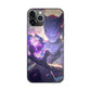 Unexpected Mewtwo iPhone 11 Pro Case