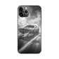 Unleashed The Dodge iPhone 11 Pro Case